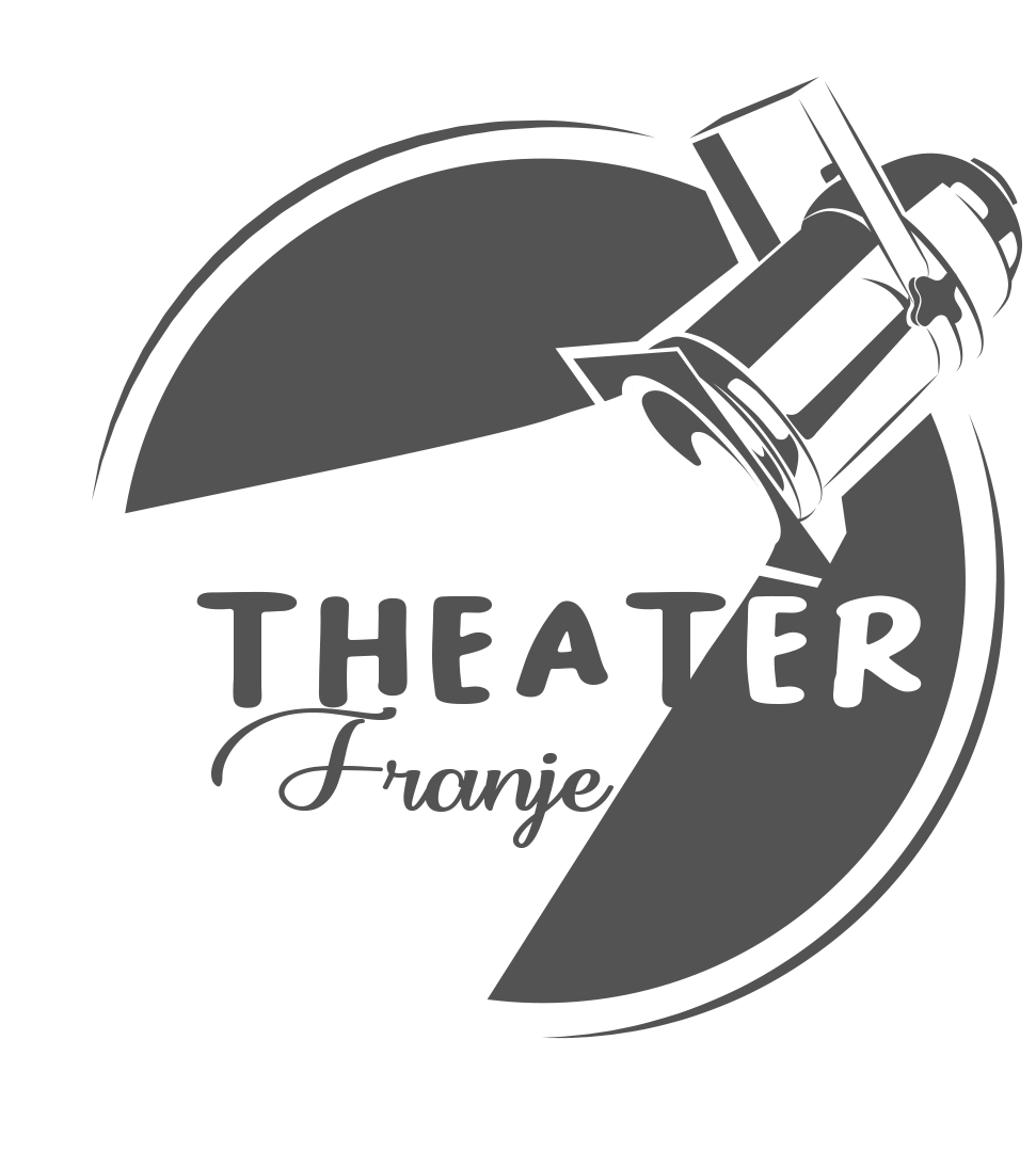 Theater Franje
